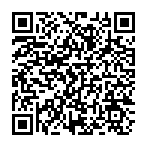 www.houseinfo.com.tw房屋網-找台北市法拍屋-QRCode