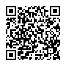 www.houseinfo.com.tw房屋網-找台北廠辦-QRCode
