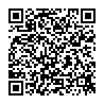 www.houseinfo.com.tw房屋網-找台北法拍屋-QRCode