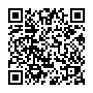 www.houseinfo.com.tw房屋網-找台南倉庫-QRCode