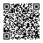 www.houseinfo.com.tw房屋網-找台南市倉庫-QRCode