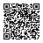 www.houseinfo.com.tw房屋網-找台南市廠辦-QRCode