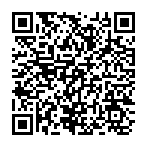 www.houseinfo.com.tw房屋網-找台南市法拍屋-QRCode