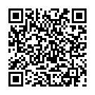 www.houseinfo.com.tw房屋網-找台南廠辦-QRCode