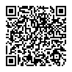 www.houseinfo.com.tw房屋網-找台南法拍屋-QRCode