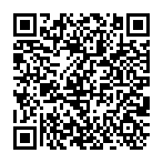 www.houseinfo.com.tw房屋網-找台科大特區倉庫-QRCode
