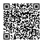 www.houseinfo.com.tw房屋網-找台科大特區廠房-QRCode