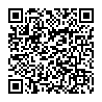 www.houseinfo.com.tw房屋網-找台科大特區廠辦-QRCode