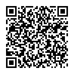 www.houseinfo.com.tw房屋網-找台科大特區法拍屋-QRCode