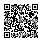 www.houseinfo.com.tw房屋網-找吉安倉庫-QRCode