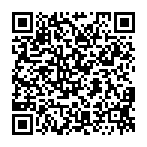 www.houseinfo.com.tw房屋網-找吉安法拍屋-QRCode