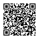 www.houseinfo.com.tw房屋網-找名間倉庫-QRCode