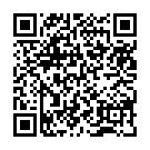 www.houseinfo.com.tw房屋網-找名間廠辦-QRCode