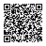 www.houseinfo.com.tw房屋網-找名間法拍屋-QRCode
