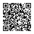 www.houseinfo.com.tw房屋網-找后里倉庫-QRCode