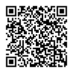 www.houseinfo.com.tw房屋網-找后里區倉庫-QRCode
