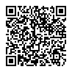 www.houseinfo.com.tw房屋網-找后里區廠房-QRCode