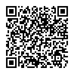 www.houseinfo.com.tw房屋網-找后里區廠辦-QRCode