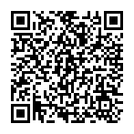 www.houseinfo.com.tw房屋網-找后里區法拍屋-QRCode