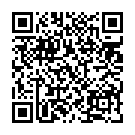 www.houseinfo.com.tw房屋網-找后里廠房-QRCode
