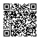 www.houseinfo.com.tw房屋網-找后里廠辦-QRCode