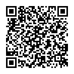 www.houseinfo.com.tw房屋網-找后里法拍屋-QRCode