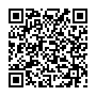 www.houseinfo.com.tw房屋網-找和平倉庫-QRCode