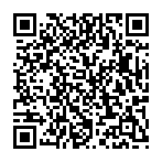 www.houseinfo.com.tw房屋網-找和平區倉庫-QRCode