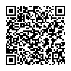 www.houseinfo.com.tw房屋網-找和平區廠房-QRCode