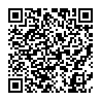 www.houseinfo.com.tw房屋網-找和平區廠辦-QRCode