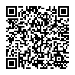 www.houseinfo.com.tw房屋網-找和平區法拍屋-QRCode