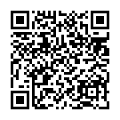 www.houseinfo.com.tw房屋網-找和平廠房-QRCode
