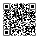 www.houseinfo.com.tw房屋網-找和平廠辦-QRCode