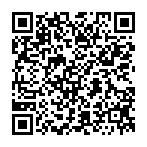 www.houseinfo.com.tw房屋網-找和平法拍屋-QRCode
