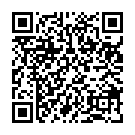 www.houseinfo.com.tw房屋網-找和美倉庫-QRCode