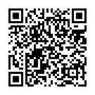 www.houseinfo.com.tw房屋網-找和美廠房-QRCode