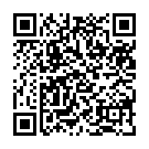 www.houseinfo.com.tw房屋網-找和美廠辦-QRCode