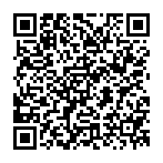 www.houseinfo.com.tw房屋網-找和美鎮倉庫-QRCode