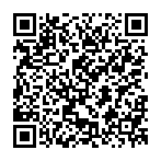 www.houseinfo.com.tw房屋網-找和美鎮廠房-QRCode