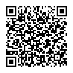 www.houseinfo.com.tw房屋網-找和美鎮廠辦-QRCode