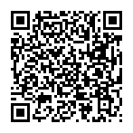 www.houseinfo.com.tw房屋網-找和美鎮法拍屋-QRCode
