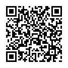 www.houseinfo.com.tw房屋網-找員山倉庫-QRCode