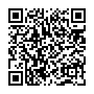 www.houseinfo.com.tw房屋網-找員山廠房-QRCode