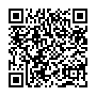 www.houseinfo.com.tw房屋網-找員山廠辦-QRCode