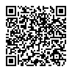 www.houseinfo.com.tw房屋網-找員山法拍屋-QRCode