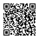www.houseinfo.com.tw房屋網-找員林倉庫-QRCode