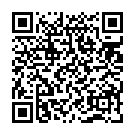 www.houseinfo.com.tw房屋網-找員林廠房-QRCode