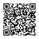 www.houseinfo.com.tw房屋網-找員林廠辦-QRCode