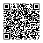 www.houseinfo.com.tw房屋網-找員林法拍屋-QRCode