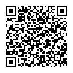 www.houseinfo.com.tw房屋網-找員林鎮倉庫-QRCode